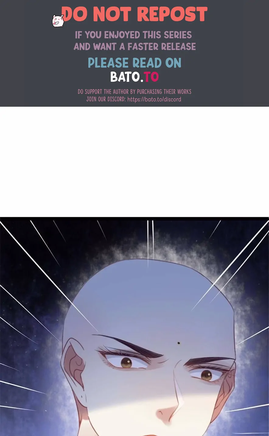 The Disciple's Daily Plan: Seduce the Master Chapter 29 - page 1