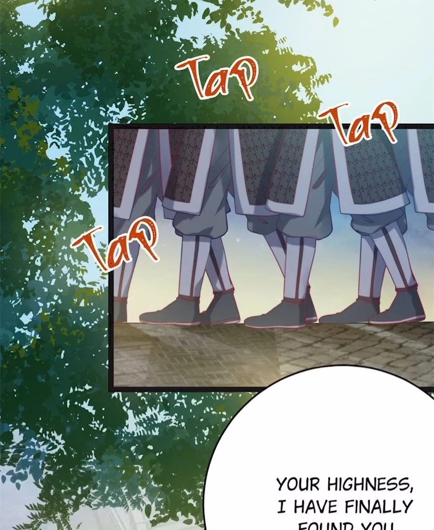 The Disciple's Daily Plan: Seduce the Master Chapter 29 - page 13