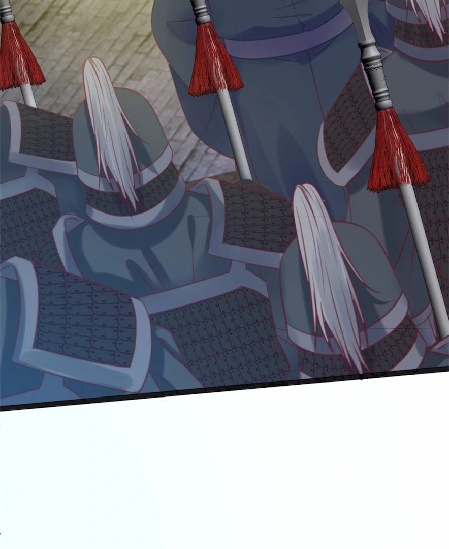 The Disciple's Daily Plan: Seduce the Master Chapter 29 - page 15