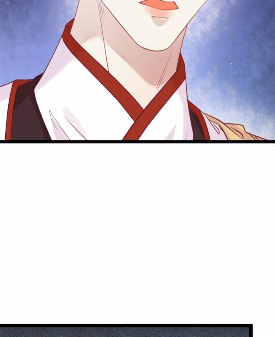 The Disciple's Daily Plan: Seduce the Master Chapter 29 - page 2