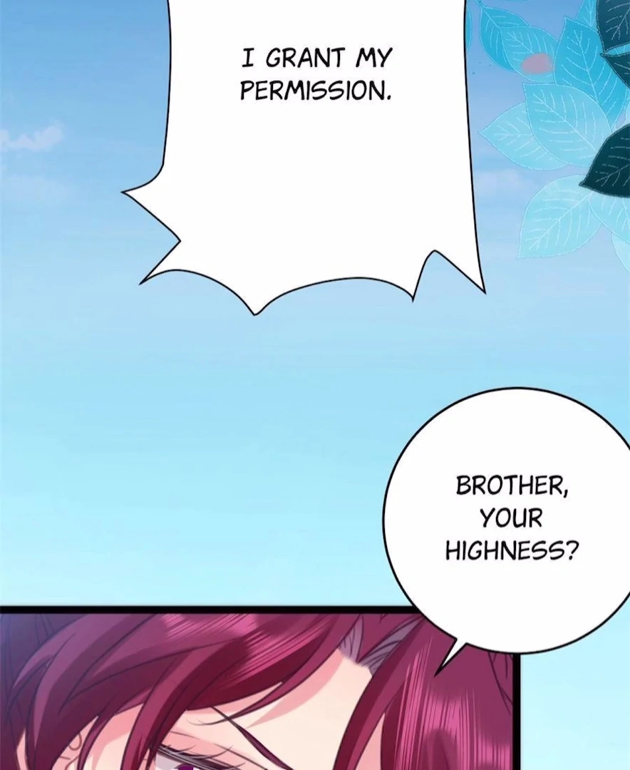 The Disciple's Daily Plan: Seduce the Master Chapter 29 - page 28