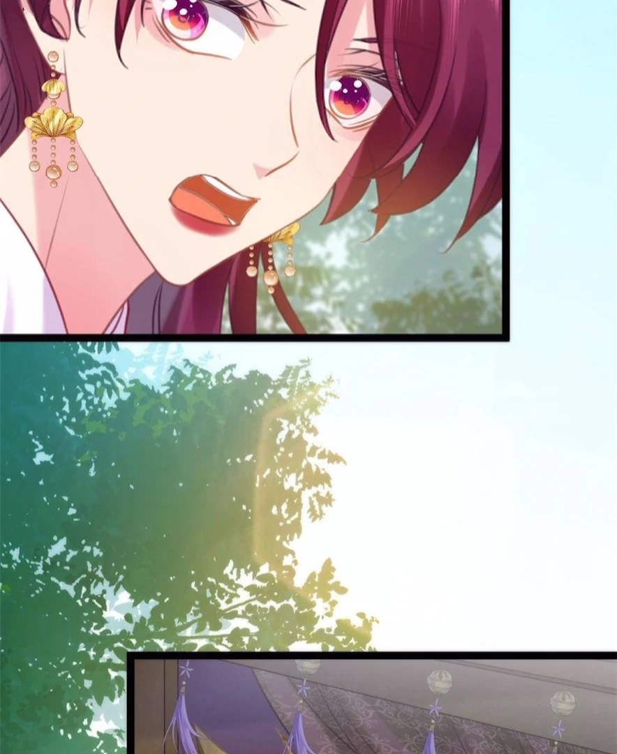 The Disciple's Daily Plan: Seduce the Master Chapter 29 - page 29