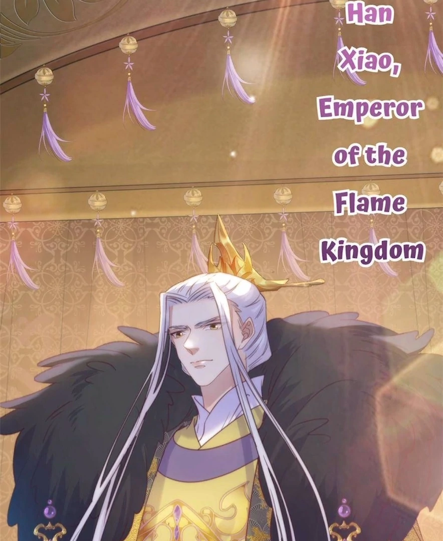 The Disciple's Daily Plan: Seduce the Master Chapter 29 - page 31