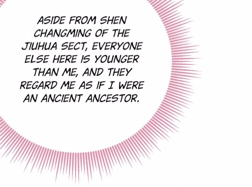 The Disciple's Daily Plan: Seduce the Master Chapter 29 - page 35