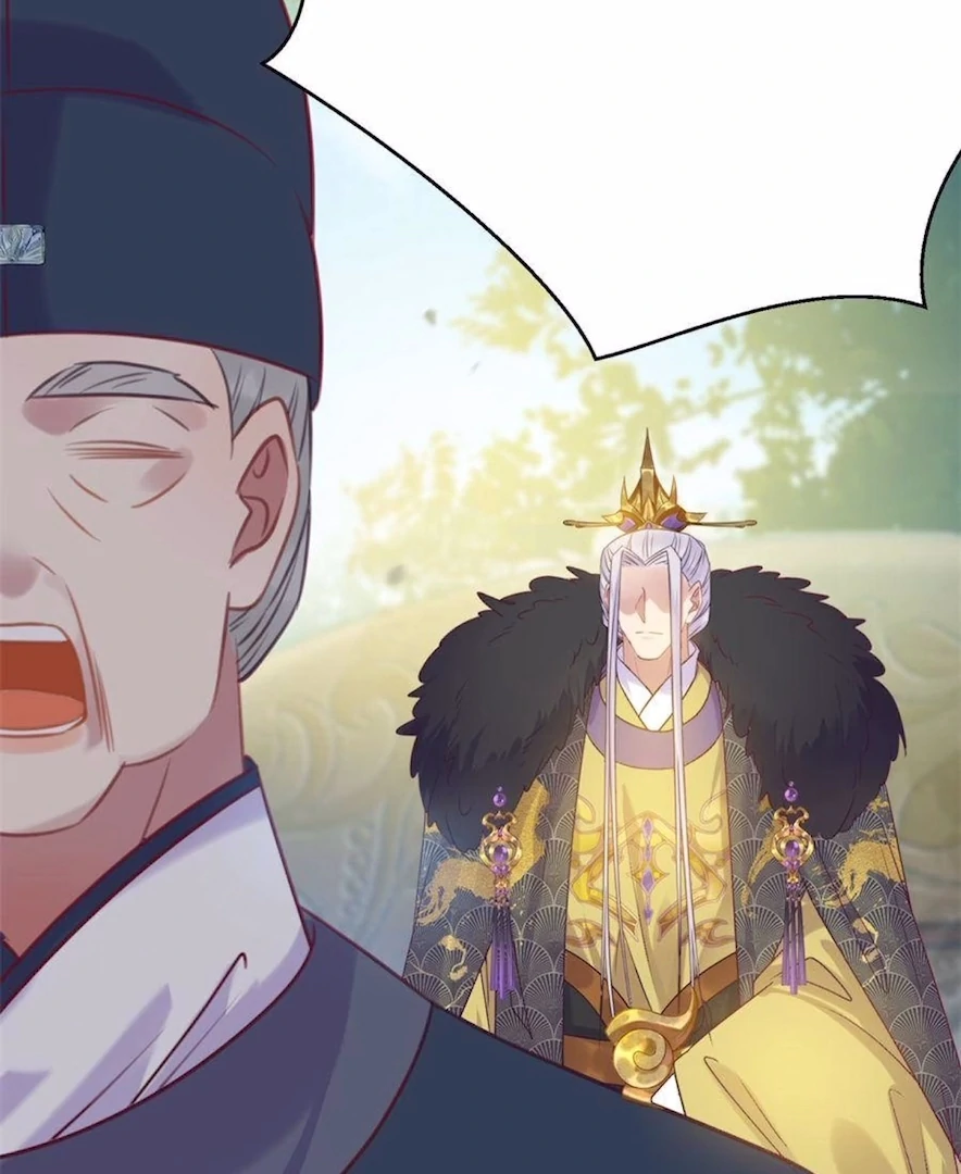 The Disciple's Daily Plan: Seduce the Master Chapter 29 - page 44