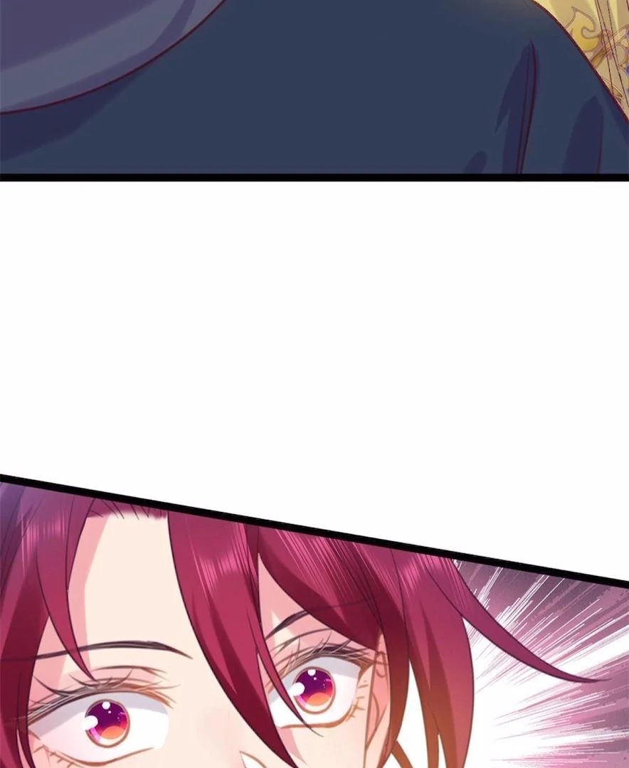 The Disciple's Daily Plan: Seduce the Master Chapter 29 - page 45