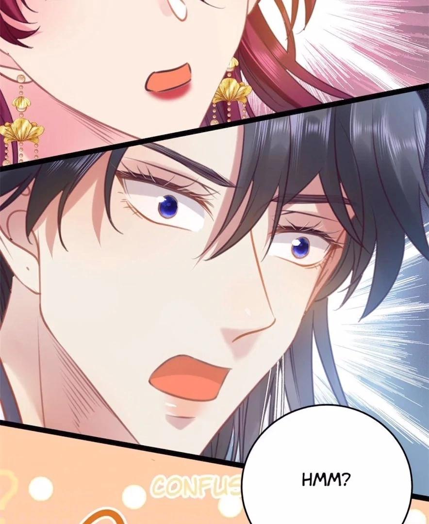 The Disciple's Daily Plan: Seduce the Master Chapter 29 - page 46