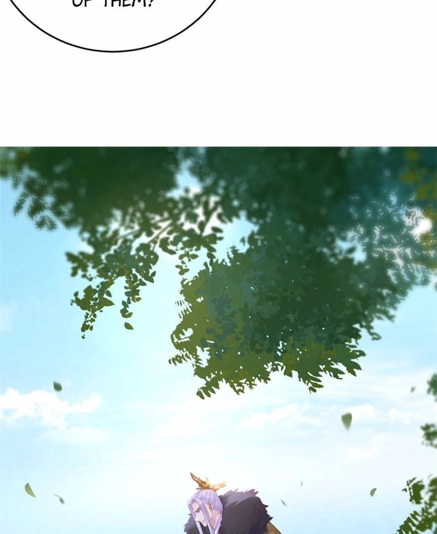 The Disciple's Daily Plan: Seduce the Master Chapter 29 - page 48