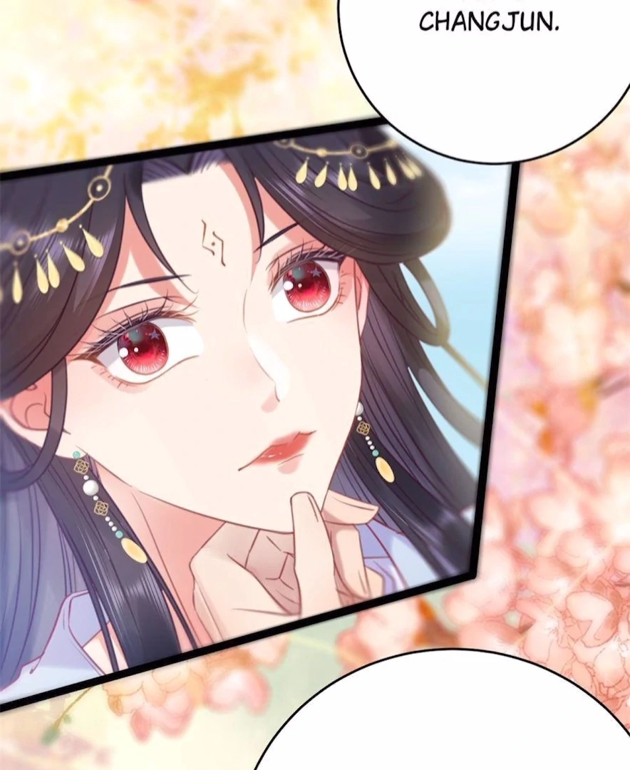 The Disciple's Daily Plan: Seduce the Master Chapter 29 - page 50