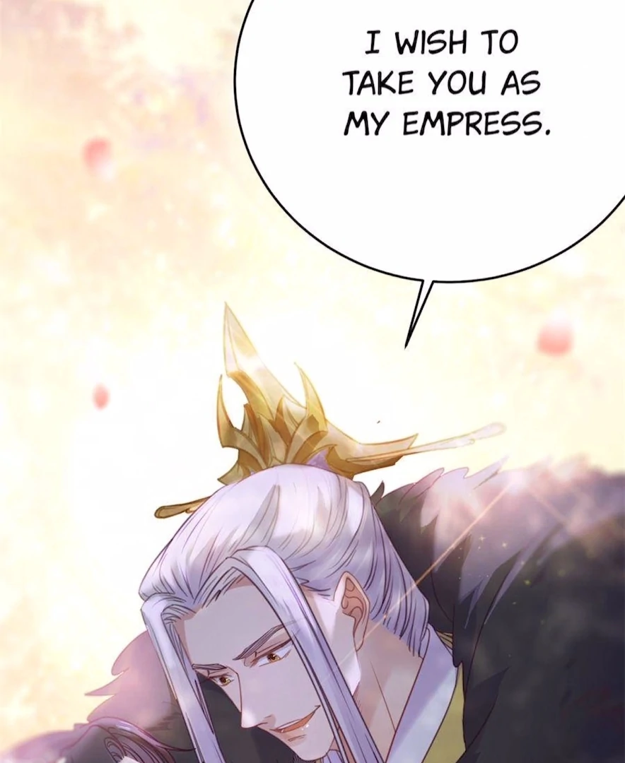 The Disciple's Daily Plan: Seduce the Master Chapter 29 - page 51