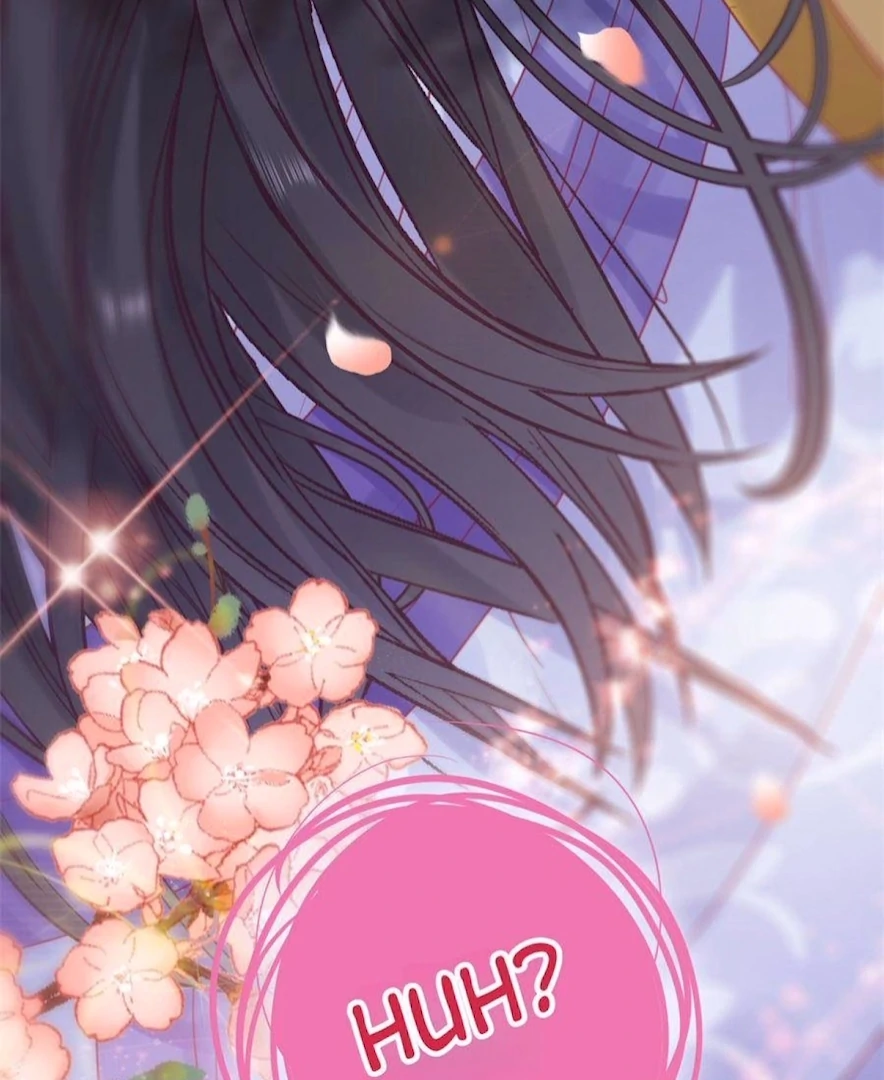 The Disciple's Daily Plan: Seduce the Master Chapter 29 - page 53