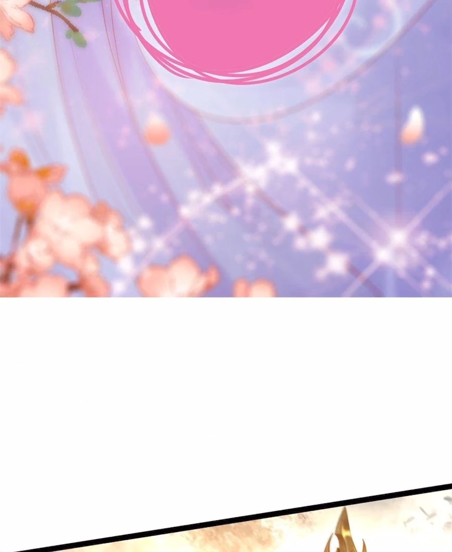 The Disciple's Daily Plan: Seduce the Master Chapter 29 - page 54