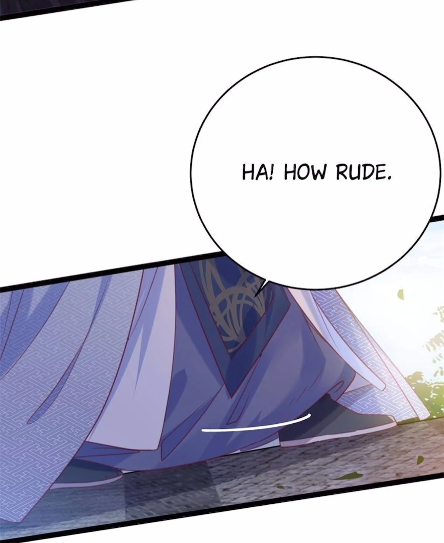 The Disciple's Daily Plan: Seduce the Master Chapter 29 - page 56