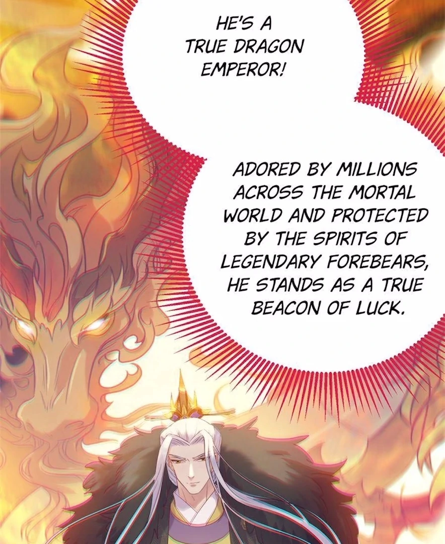 The Disciple's Daily Plan: Seduce the Master Chapter 29 - page 60