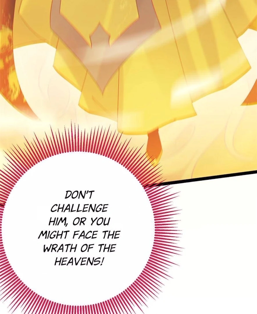 The Disciple's Daily Plan: Seduce the Master Chapter 29 - page 62