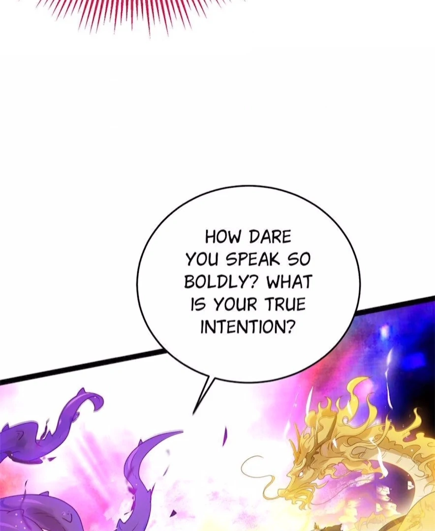 The Disciple's Daily Plan: Seduce the Master Chapter 29 - page 63