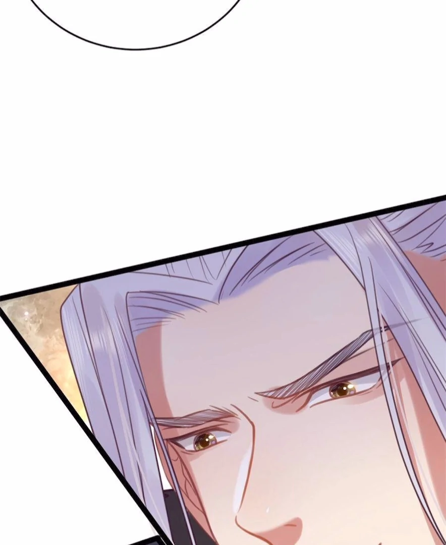 The Disciple's Daily Plan: Seduce the Master Chapter 29 - page 65