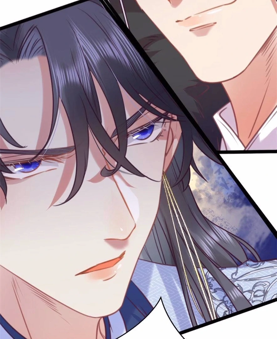 The Disciple's Daily Plan: Seduce the Master Chapter 29 - page 66