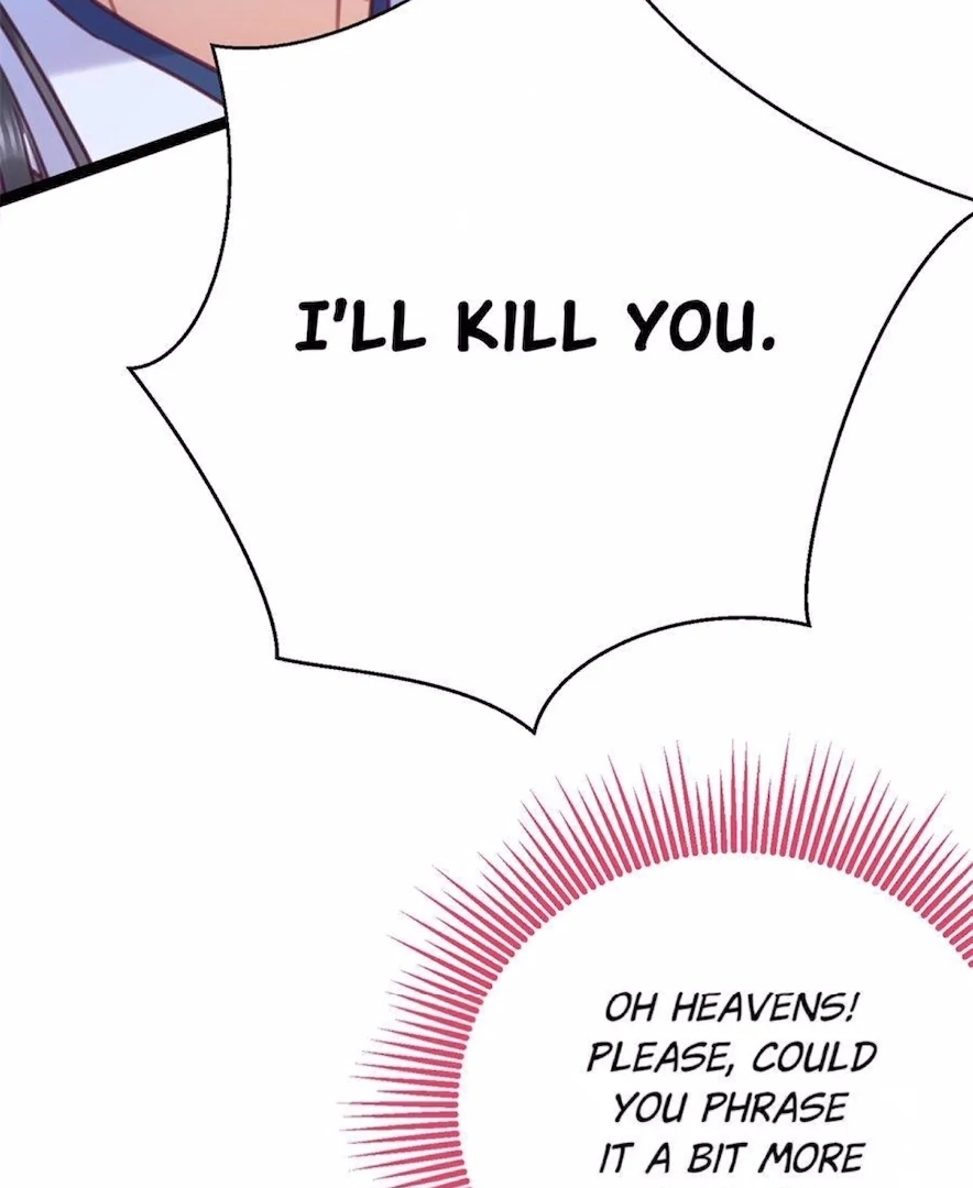 The Disciple's Daily Plan: Seduce the Master Chapter 29 - page 67