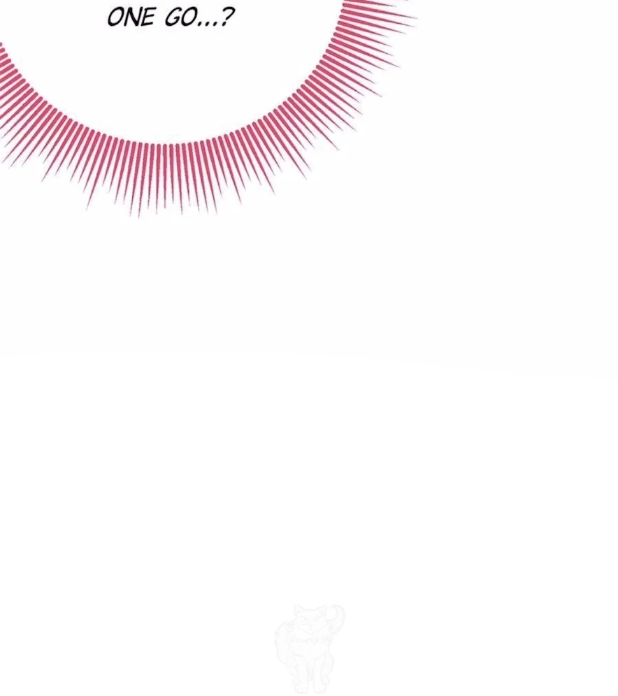 The Disciple's Daily Plan: Seduce the Master Chapter 29 - page 69