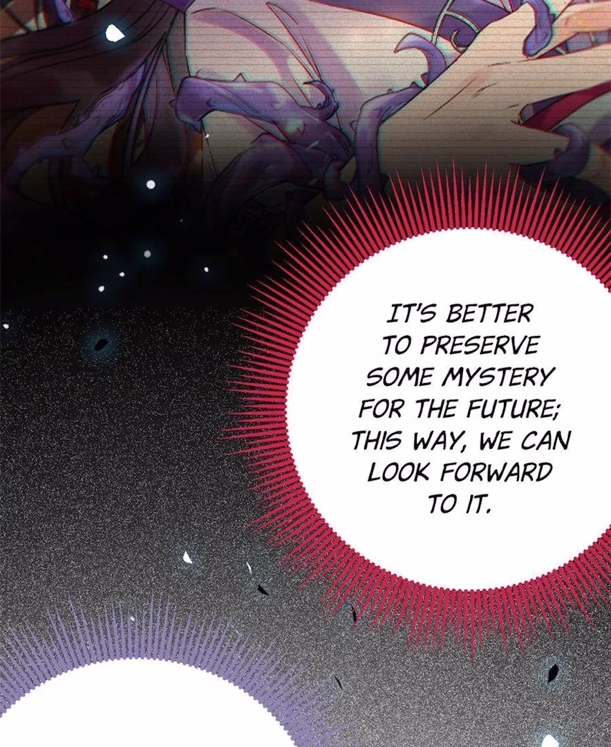 The Disciple's Daily Plan: Seduce the Master Chapter 29 - page 7