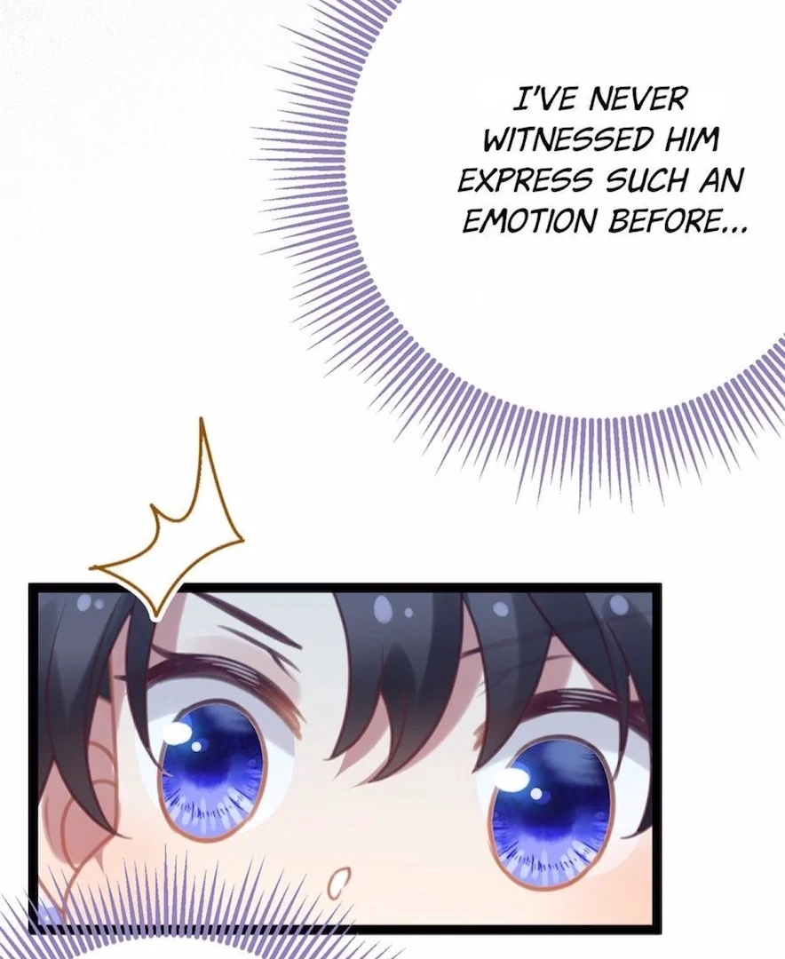 The Disciple's Daily Plan: Seduce the Master Chapter 29 - page 9