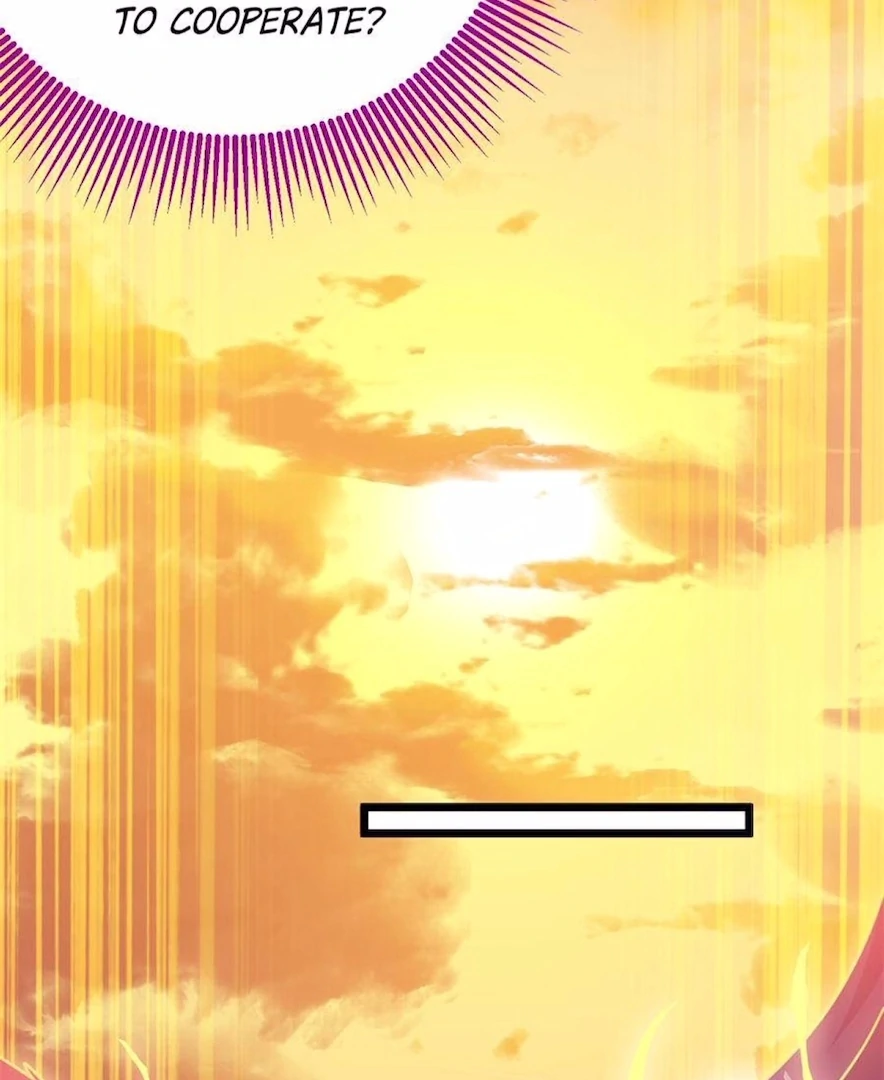 The Disciple's Daily Plan: Seduce the Master Chapter 30 - page 22