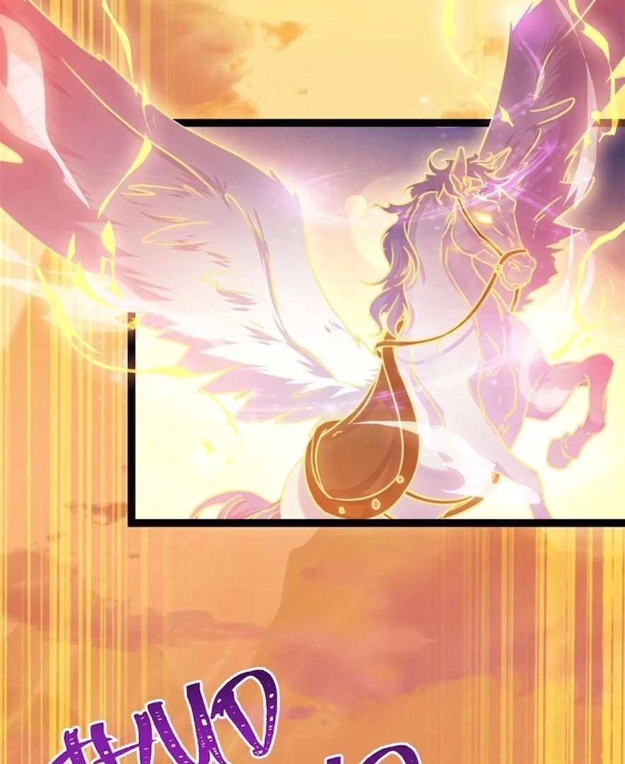 The Disciple's Daily Plan: Seduce the Master Chapter 30 - page 23