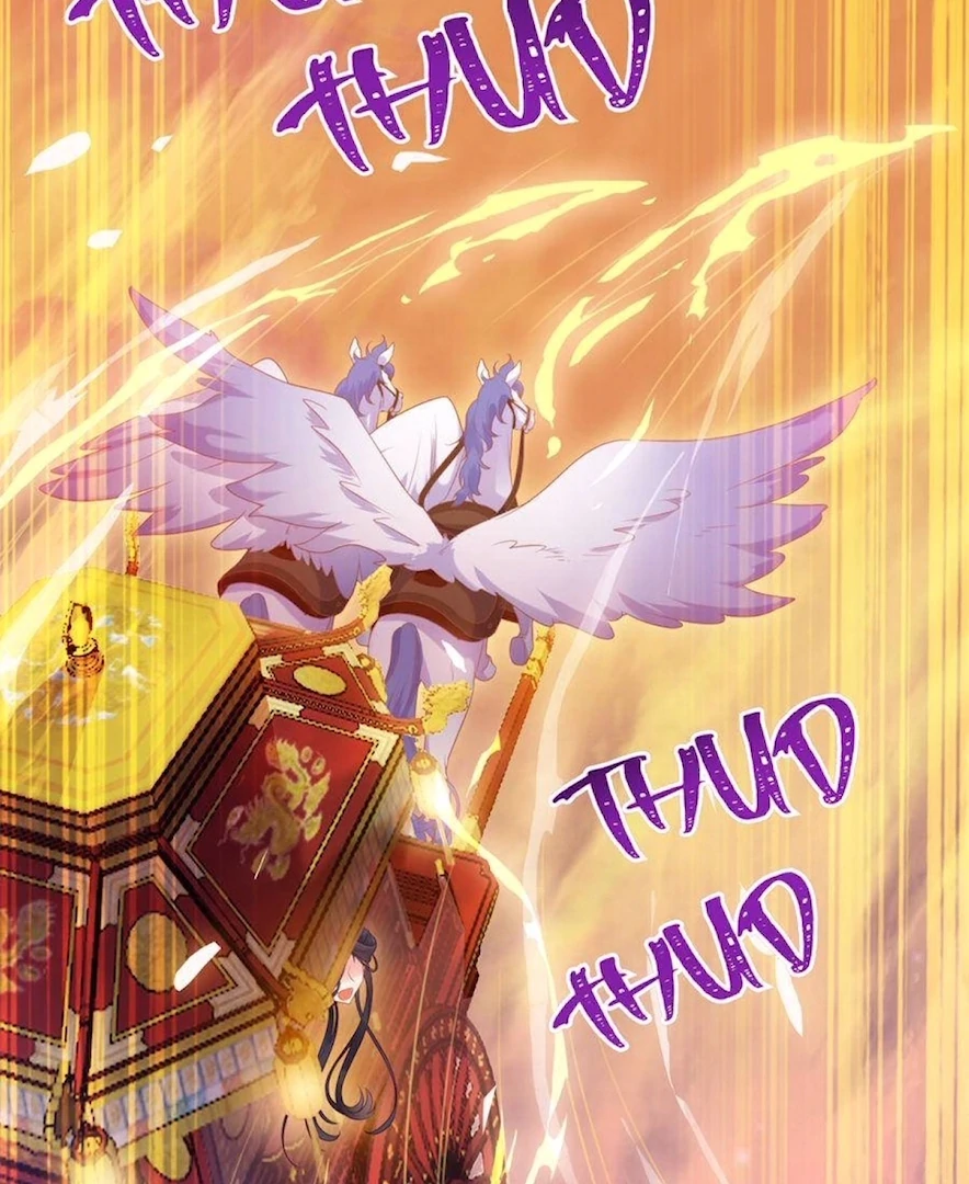 The Disciple's Daily Plan: Seduce the Master Chapter 30 - page 24