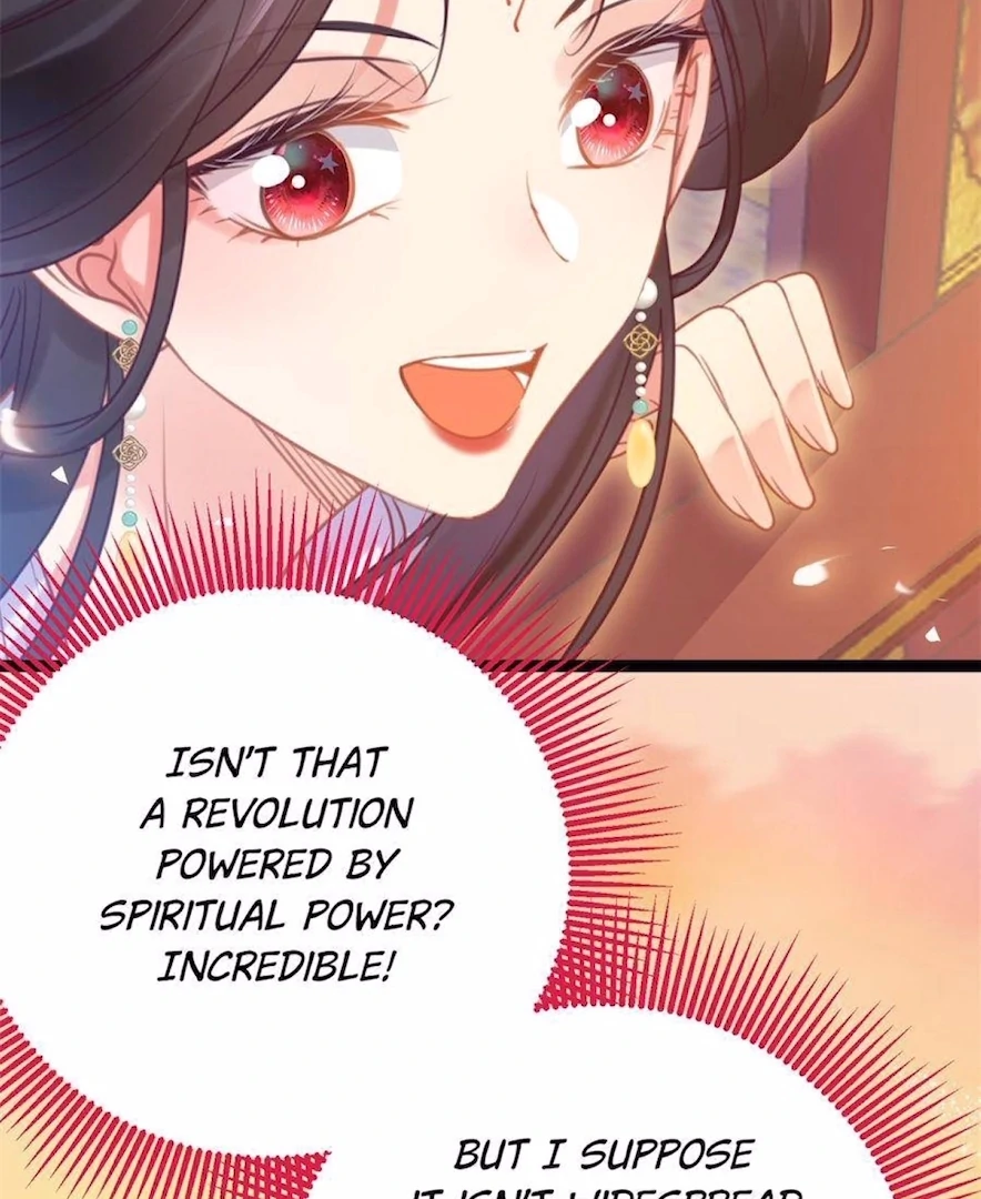 The Disciple's Daily Plan: Seduce the Master Chapter 30 - page 26