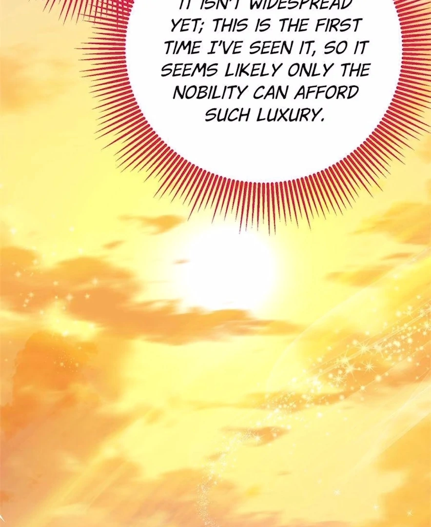 The Disciple's Daily Plan: Seduce the Master Chapter 30 - page 27