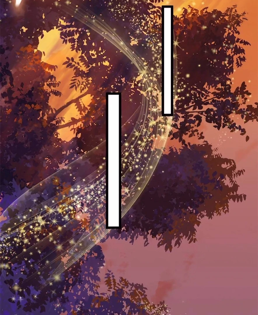 The Disciple's Daily Plan: Seduce the Master Chapter 30 - page 29