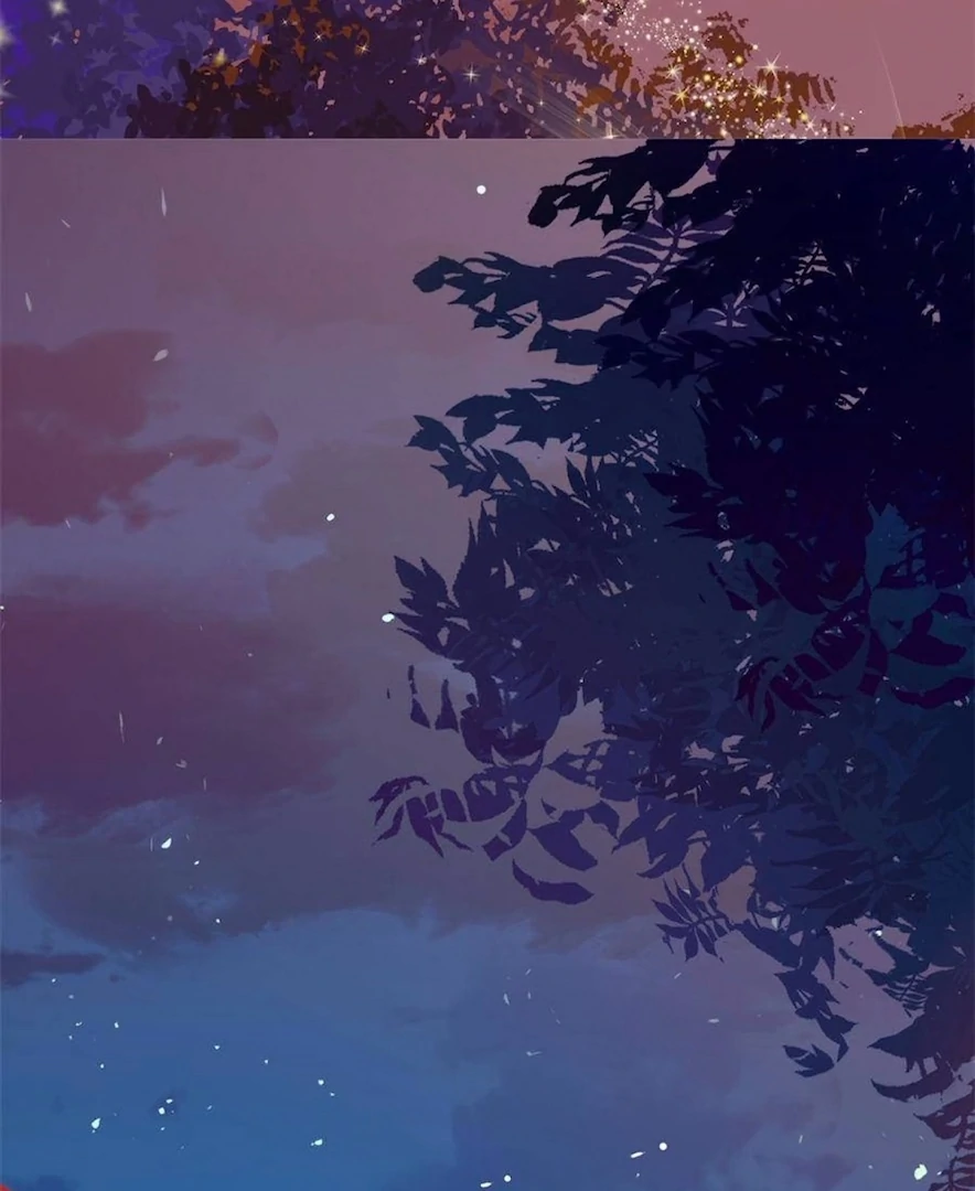 The Disciple's Daily Plan: Seduce the Master Chapter 30 - page 30