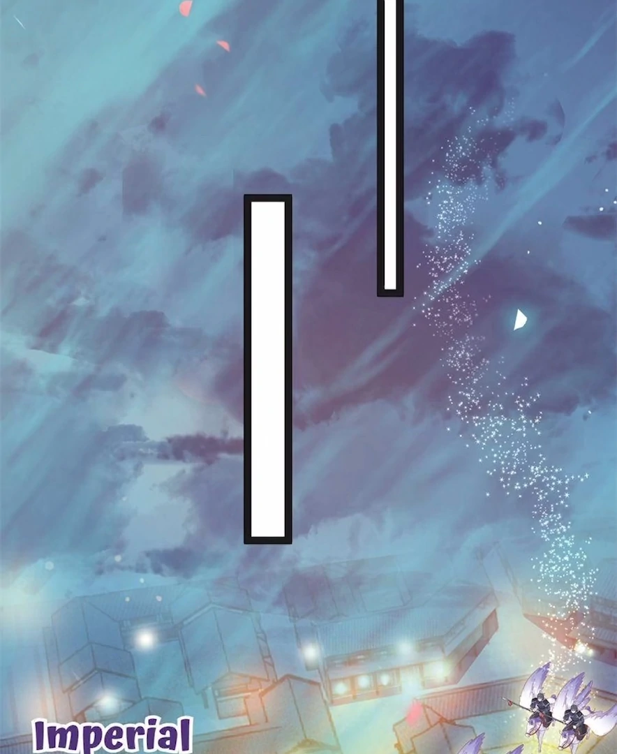 The Disciple's Daily Plan: Seduce the Master Chapter 30 - page 35