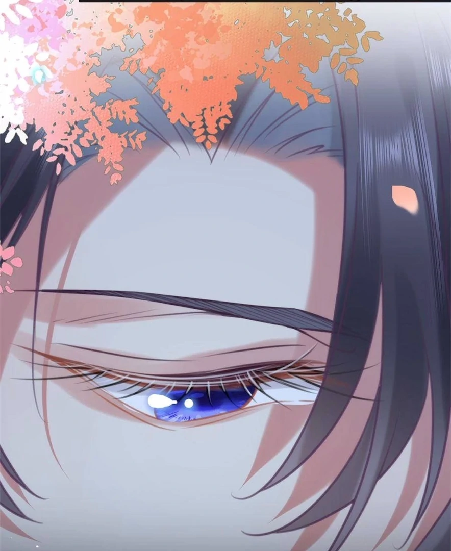 The Disciple's Daily Plan: Seduce the Master Chapter 30 - page 40