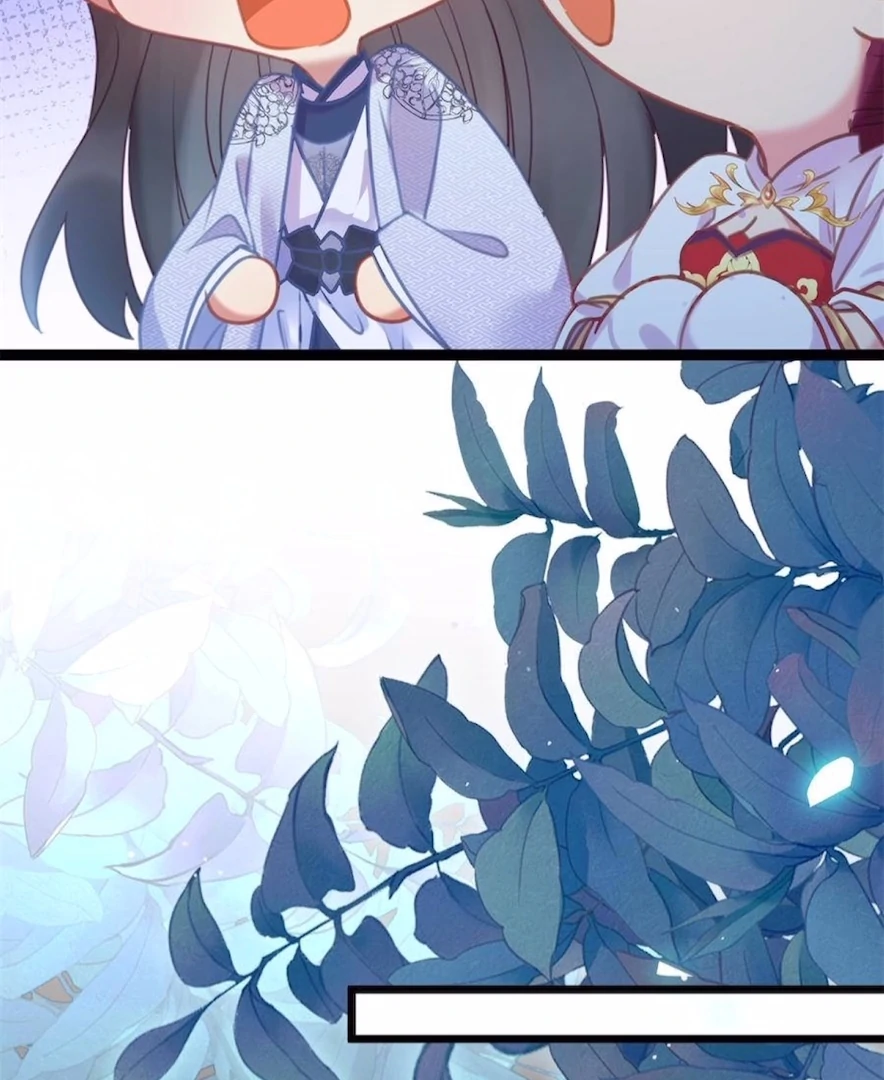 The Disciple's Daily Plan: Seduce the Master Chapter 30 - page 48