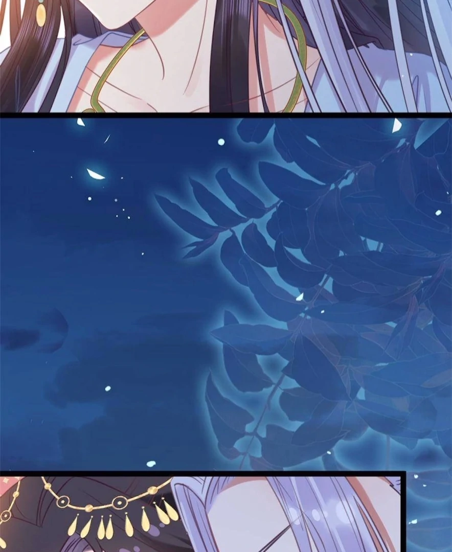 The Disciple's Daily Plan: Seduce the Master Chapter 30 - page 52