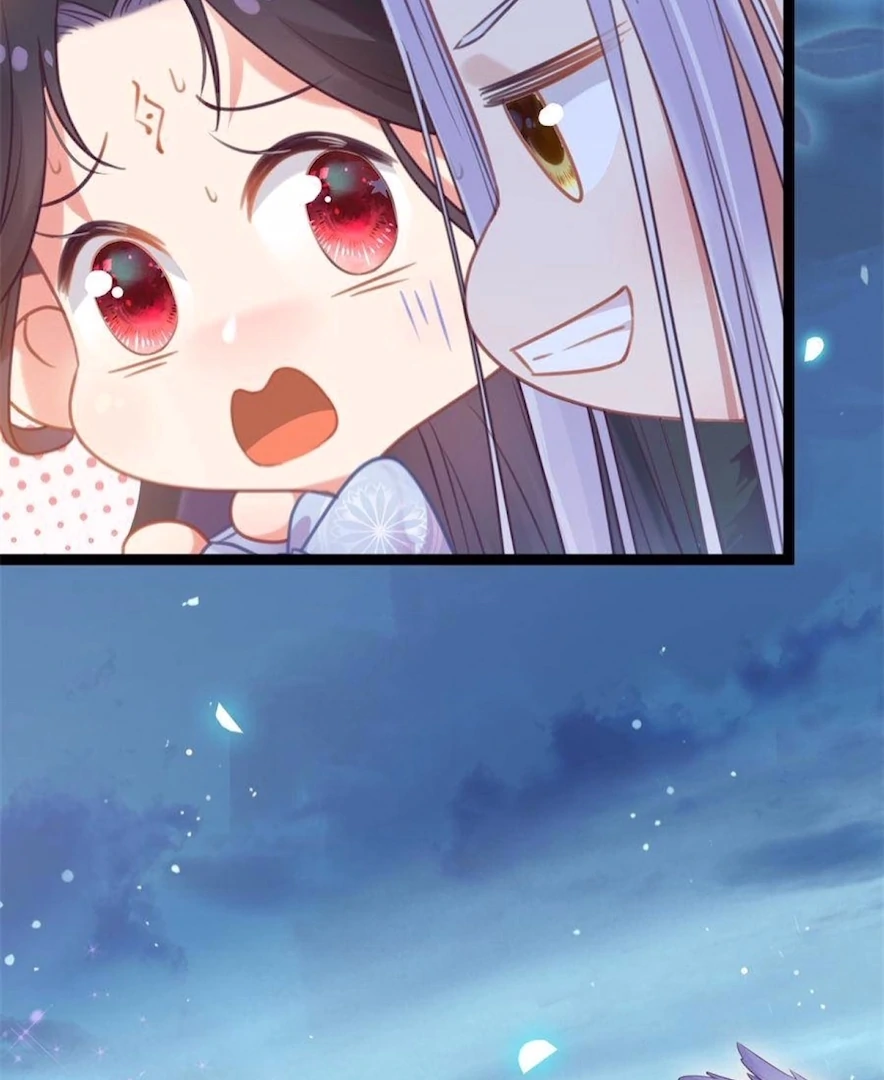 The Disciple's Daily Plan: Seduce the Master Chapter 30 - page 53