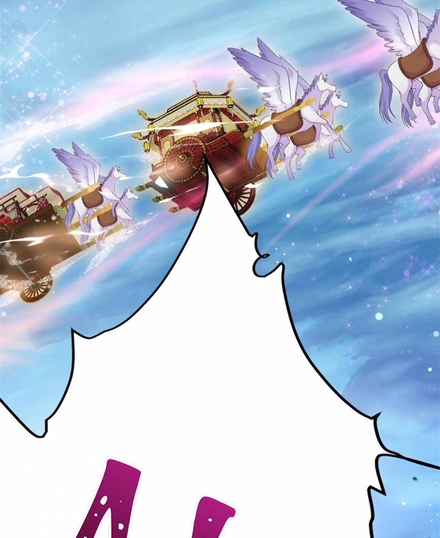 The Disciple's Daily Plan: Seduce the Master Chapter 30 - page 54