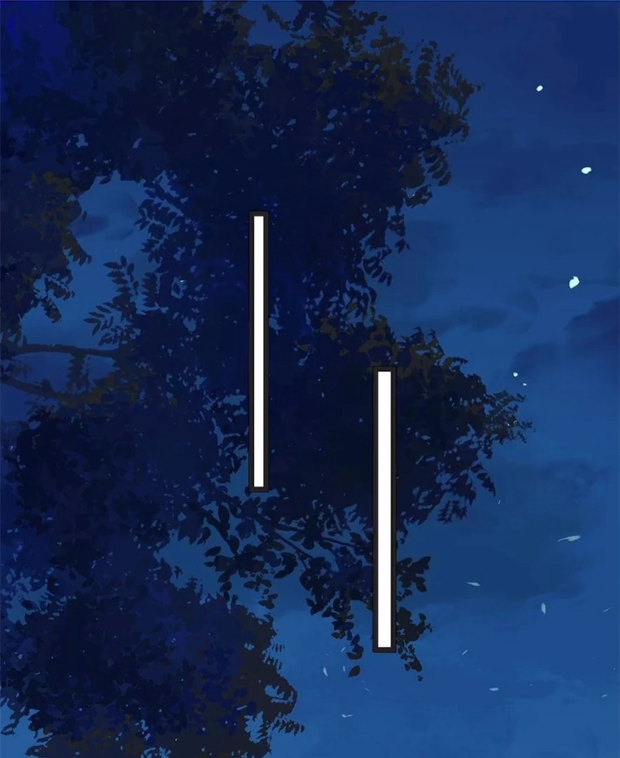 The Disciple's Daily Plan: Seduce the Master Chapter 30 - page 56