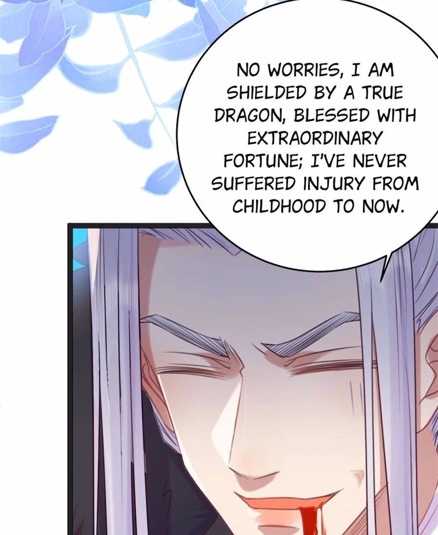 The Disciple's Daily Plan: Seduce the Master Chapter 30 - page 59