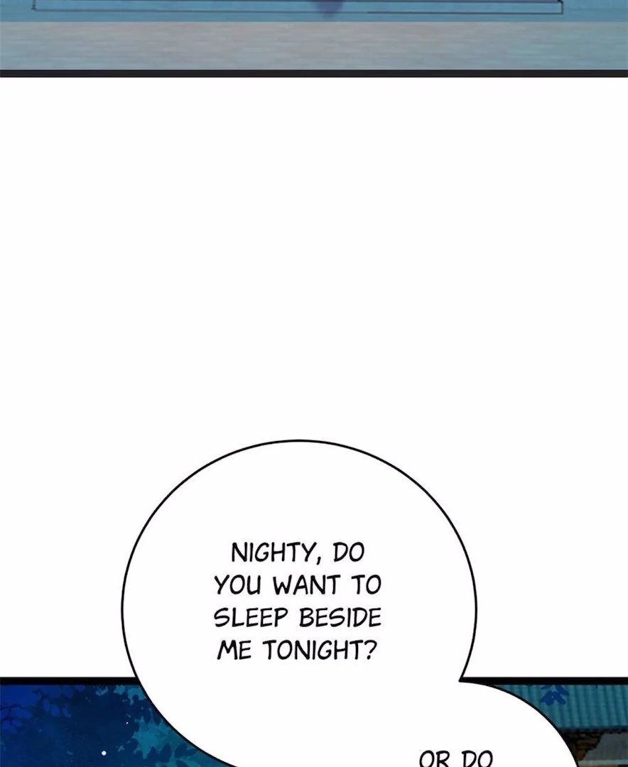 The Disciple's Daily Plan: Seduce the Master Chapter 30 - page 66