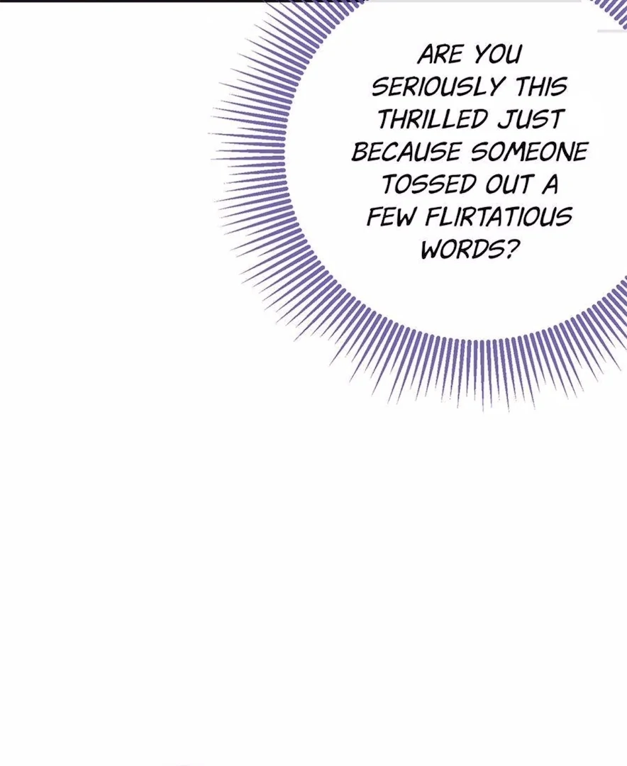 The Disciple's Daily Plan: Seduce the Master Chapter 30 - page 7