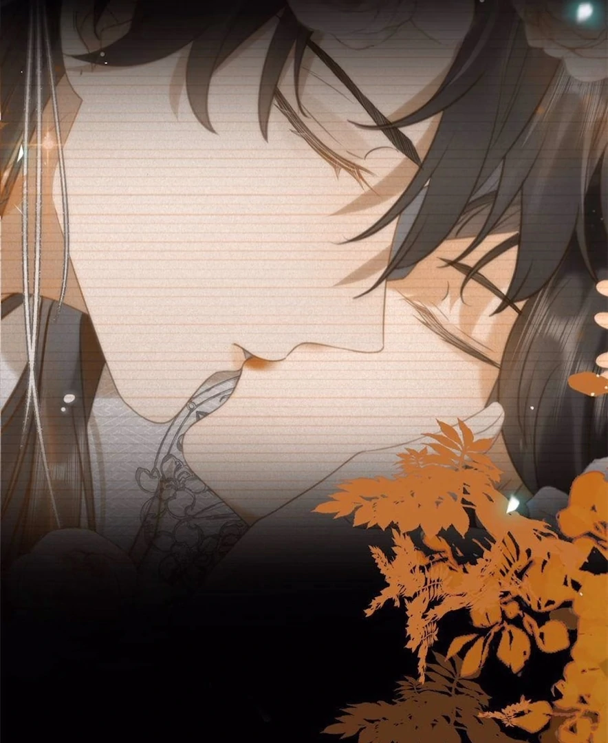 The Disciple's Daily Plan: Seduce the Master Chapter 30 - page 71