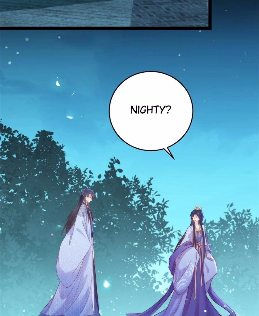 The Disciple's Daily Plan: Seduce the Master Chapter 30 - page 73