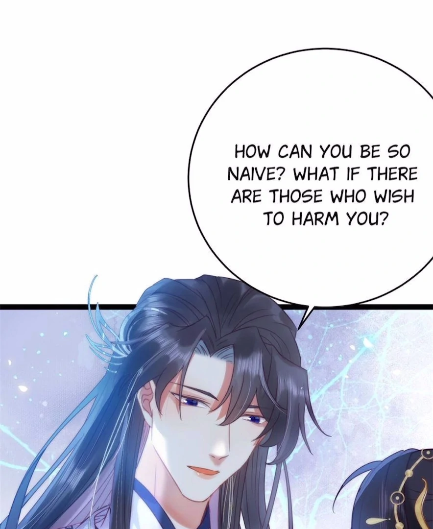 The Disciple's Daily Plan: Seduce the Master Chapter 30 - page 75