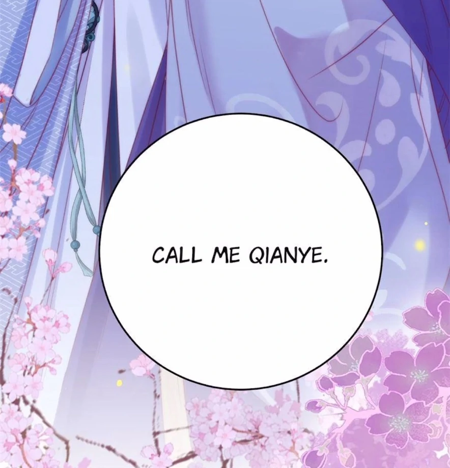 The Disciple's Daily Plan: Seduce the Master Chapter 30 - page 84