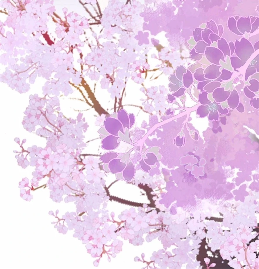 The Disciple's Daily Plan: Seduce the Master Chapter 30 - page 85