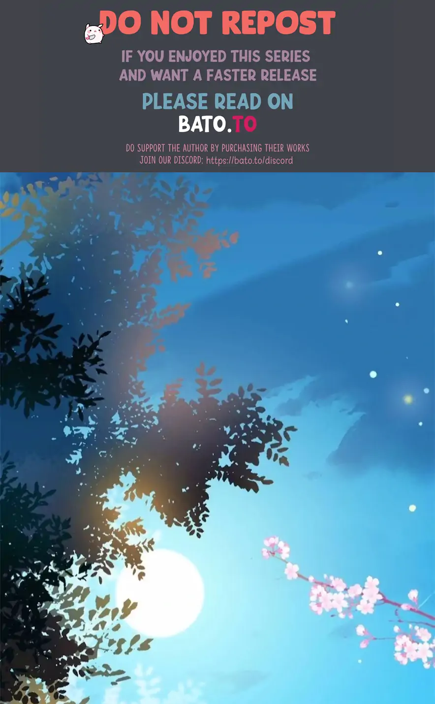 The Disciple's Daily Plan: Seduce the Master Chapter 31 - page 1