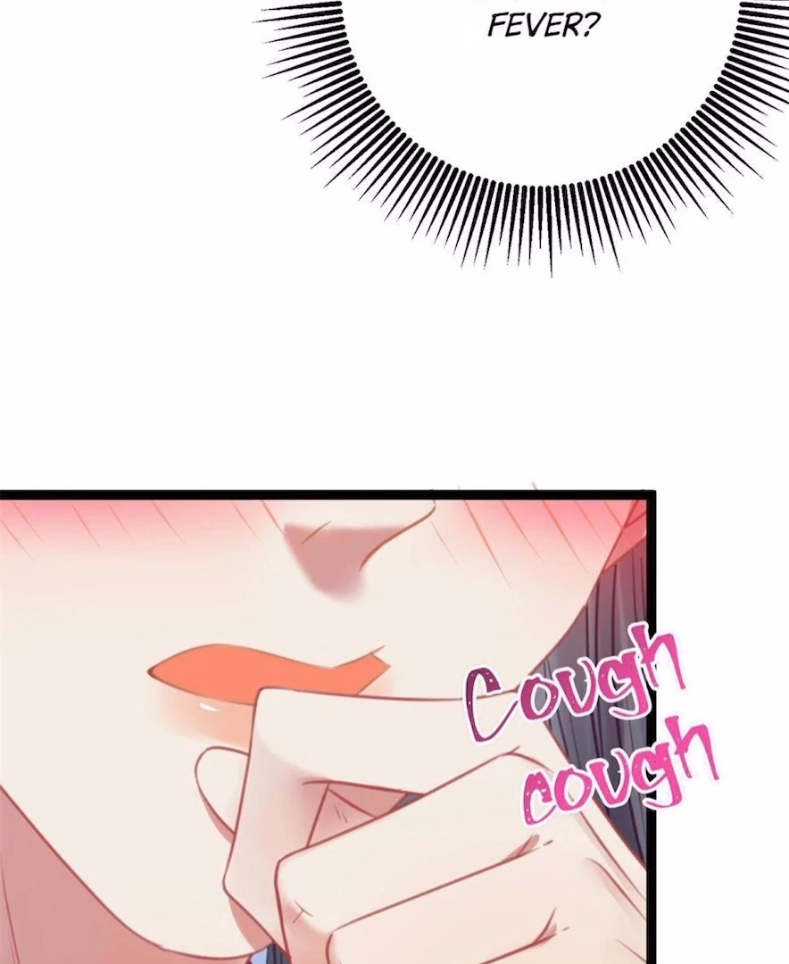 The Disciple's Daily Plan: Seduce the Master Chapter 31 - page 11